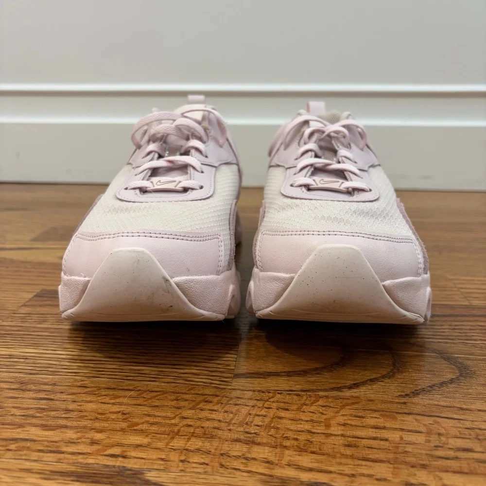 Nike RYZ 365 2 Sneakers "barely rose" - Picture 5 of 9